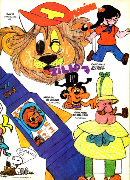 31
