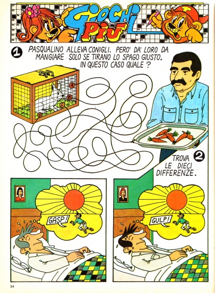34