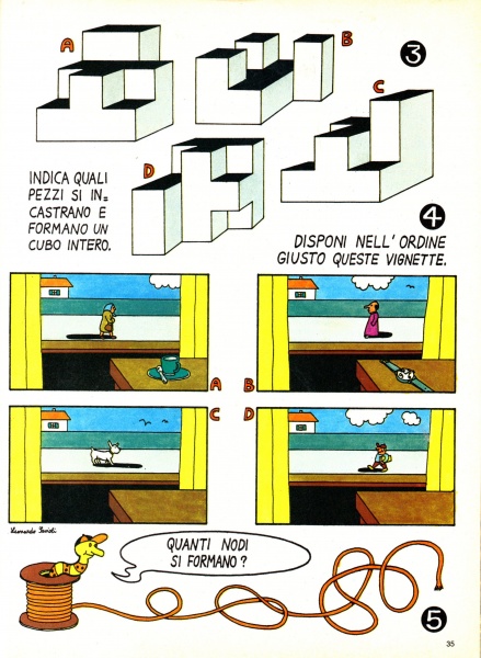 35
