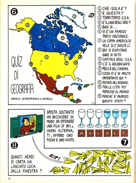 38