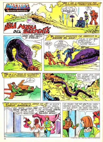 44