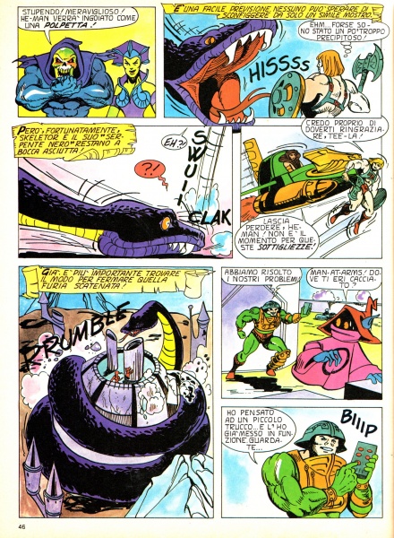 46