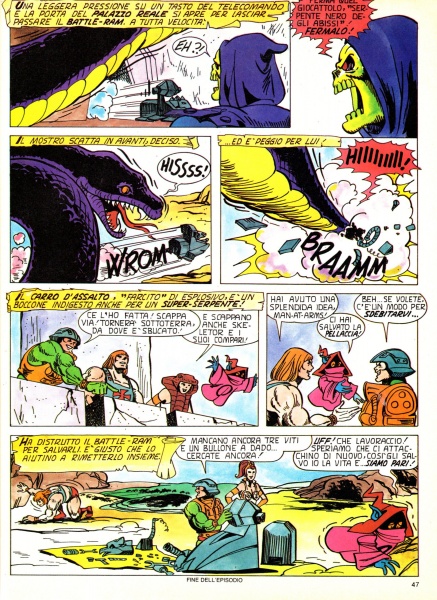 47