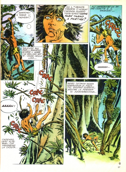 57