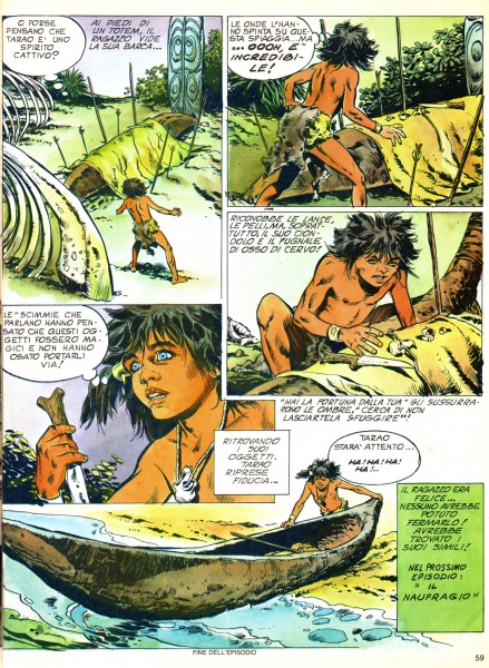 59