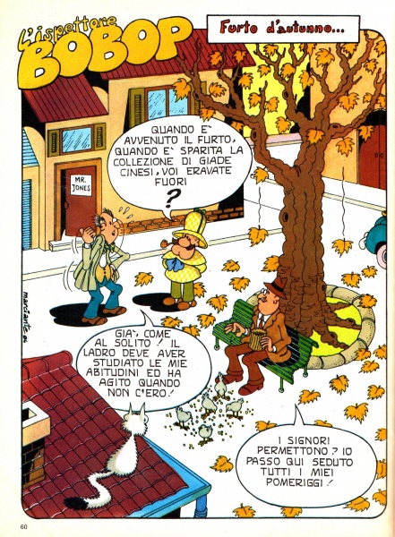 60