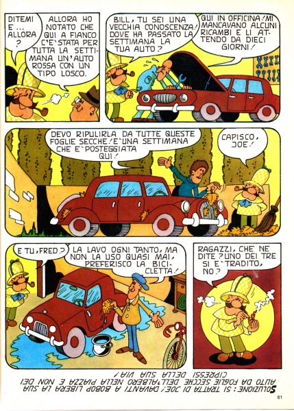 61