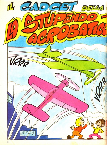62