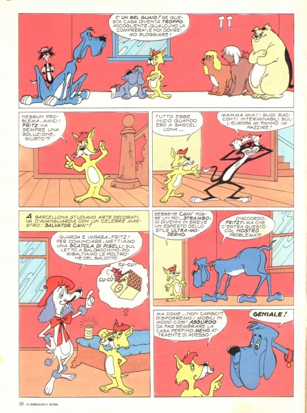 10