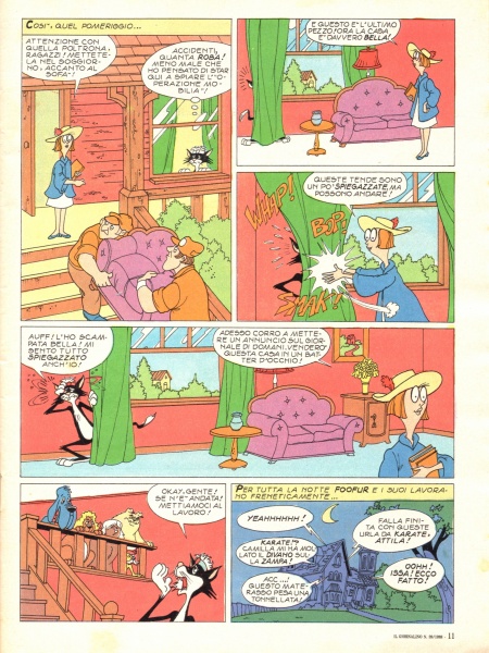 11