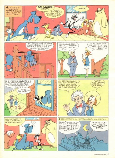 13