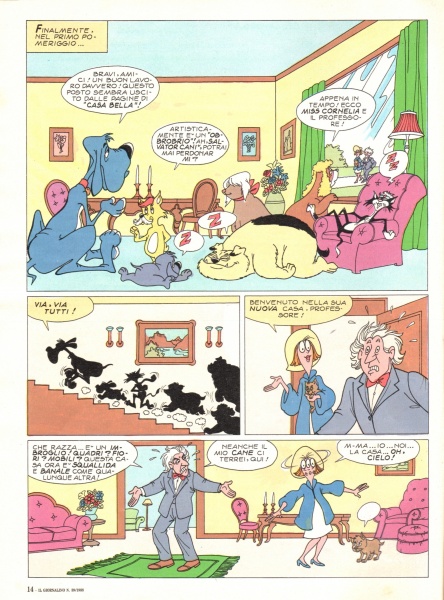 14