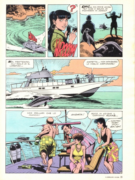 25