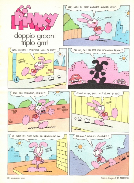28
