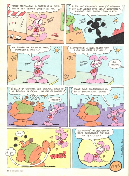 30