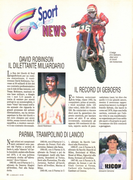 36