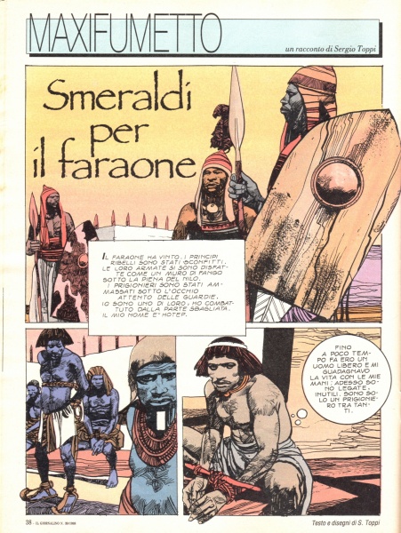 38