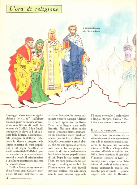56