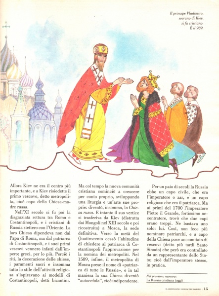 57