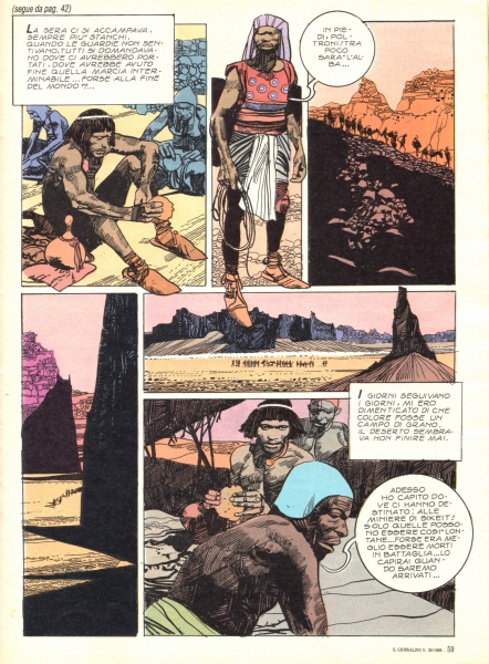 59