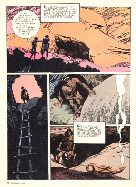 62
