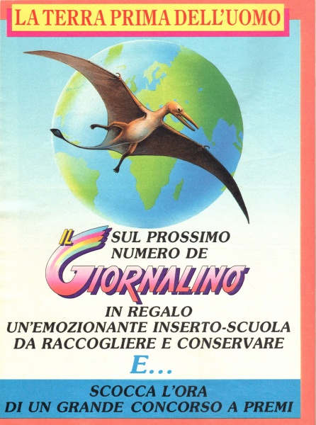 64