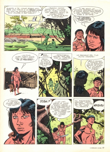 67