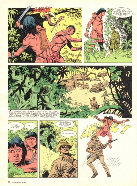 68