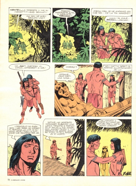 70