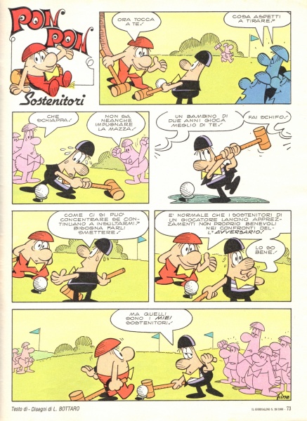 73