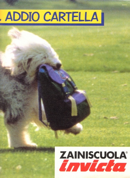 75