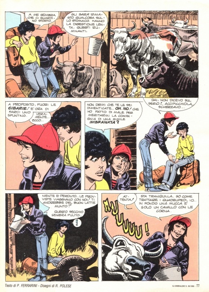 77