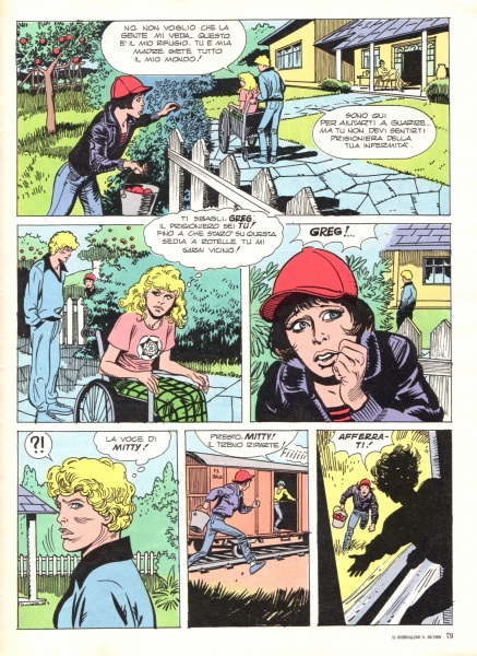 79