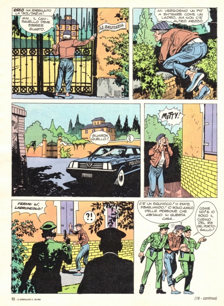 82