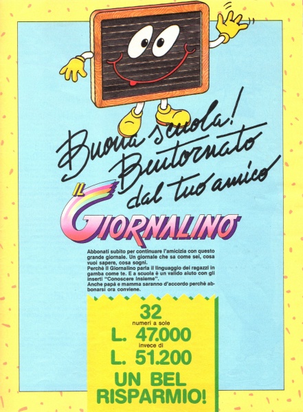 83