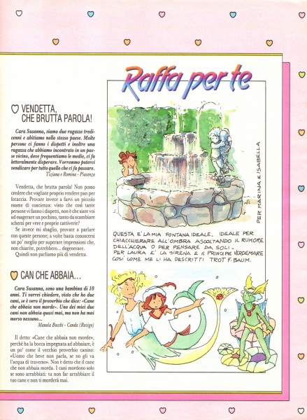 85