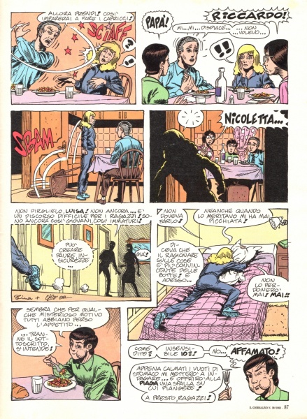 87