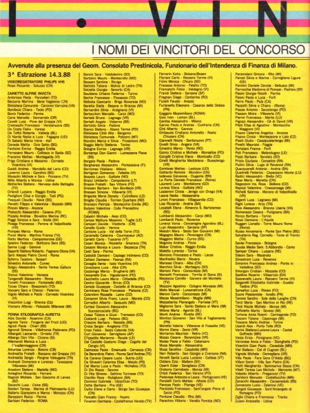 90