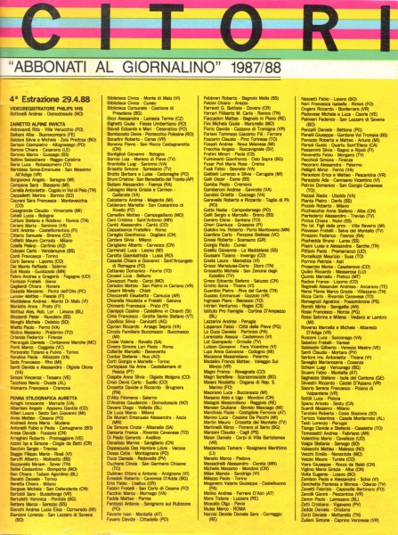 91