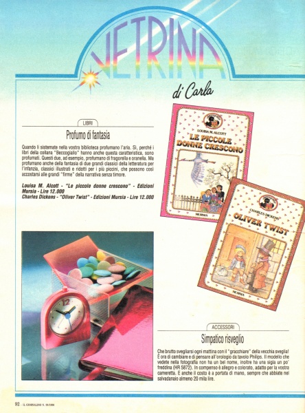 92