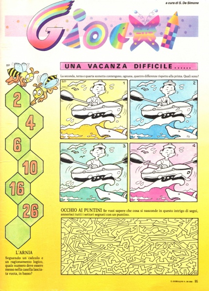 95