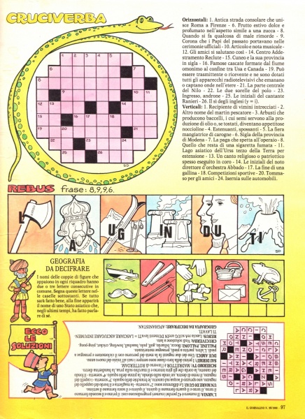 97