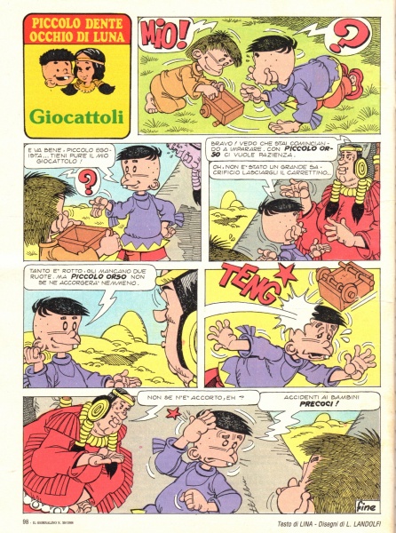 98