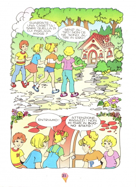 21