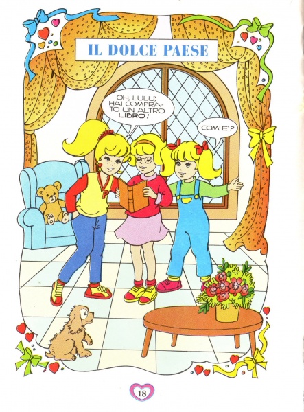 18