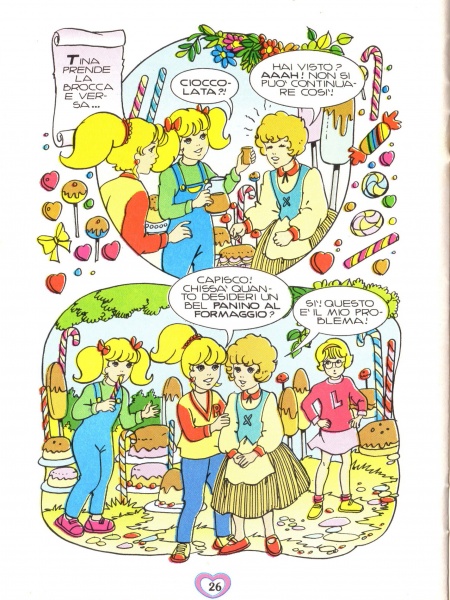 26
