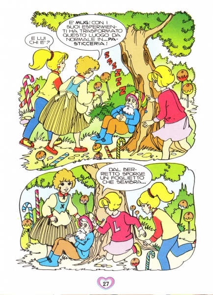 27