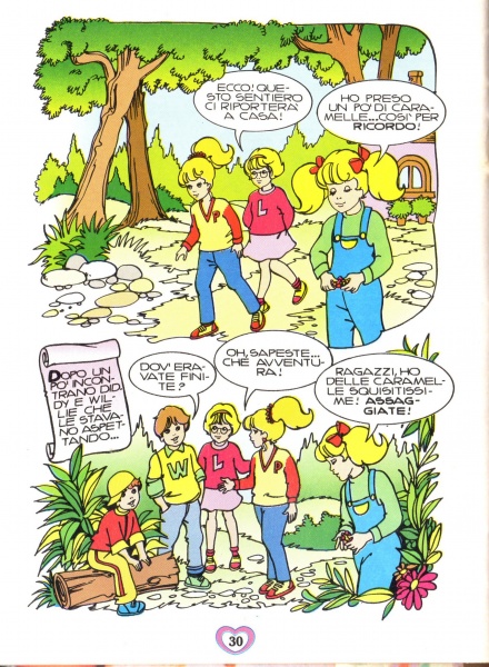 30