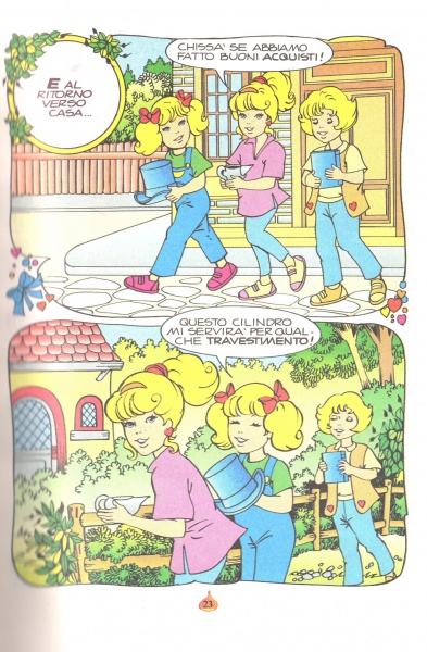 23