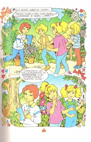 33